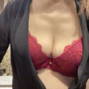 ヒメ日記 2026/04/18 16:34 投稿 森口ゆう TSUBAKI（水戸）