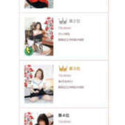 森口ゆう 今週の写メ日記ランキングと、ご予約ありがとう TSUBAKI（水戸）