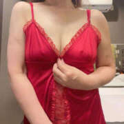 森口ゆう 3月のファン感謝デー❤️初めましてのマッチョ宮本亜門 TSUBAKI（水戸）