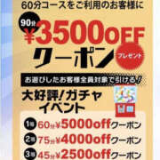 ヒメ日記 2026/05/03 01:15 投稿 森口ゆう TSUBAKI（水戸）