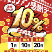ヒメ日記 2026/08/20 07:59 投稿 森口ゆう TSUBAKI（水戸）