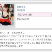 ヒメ日記 2026/09/04 15:03 投稿 森口ゆう TSUBAKI（水戸）