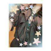 ヒメ日記 2025/07/15 17:46 投稿 あずさ 西川口淑女館