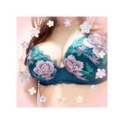 ヒメ日記 2025/09/25 18:56 投稿 あずさ 西川口淑女館