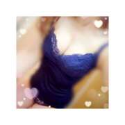 ヒメ日記 2025/11/13 16:00 投稿 あずさ 西川口淑女館