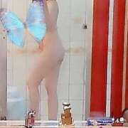 ヒメ日記 2025/01/09 15:27 投稿 きょうこ 熟女総本店