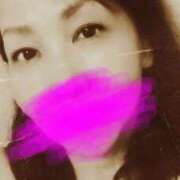 ヒメ日記 2026/02/25 18:32 投稿 きょうこ 熟女総本店