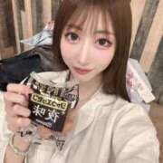 ヒメ日記 2024/12/20 16:27 投稿 ゆりの 浜松ハンパじゃない学園