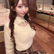 ヒメ日記 2024/12/21 16:40 投稿 ゆりの 浜松ハンパじゃない学園