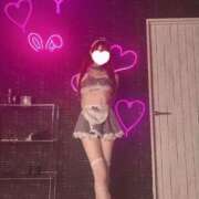 ヒメ日記 2024/12/21 21:50 投稿 ゆりの 浜松ハンパじゃない学園