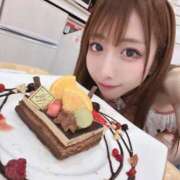 ヒメ日記 2024/12/23 23:12 投稿 ゆりの 浜松ハンパじゃない学園