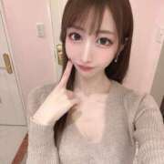 ヒメ日記 2025/03/08 18:31 投稿 ゆりの 浜松ハンパじゃない学園