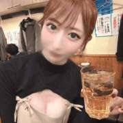 ヒメ日記 2025/03/09 17:00 投稿 ゆりの 浜松ハンパじゃない学園