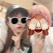 ヒメ日記 2025/03/09 23:50 投稿 ゆりの 浜松ハンパじゃない学園