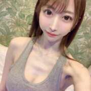 ヒメ日記 2025/03/10 13:20 投稿 ゆりの 浜松ハンパじゃない学園