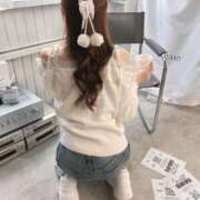 ヒメ日記 2025/03/11 00:26 投稿 ゆりの 浜松ハンパじゃない学園