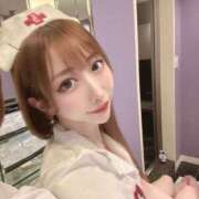 ヒメ日記 2025/04/11 18:02 投稿 ゆりの 浜松ハンパじゃない学園