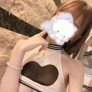 ヒメ日記 2025/04/11 20:50 投稿 ゆりの 浜松ハンパじゃない学園