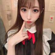 ヒメ日記 2025/04/12 00:20 投稿 ゆりの 浜松ハンパじゃない学園