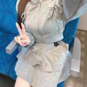 ヒメ日記 2025/04/13 13:18 投稿 ゆりの 浜松ハンパじゃない学園