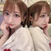 ヒメ日記 2025/04/18 22:20 投稿 ゆりの 浜松ハンパじゃない学園