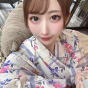 ヒメ日記 2025/05/17 13:20 投稿 ゆりの 浜松ハンパじゃない学園