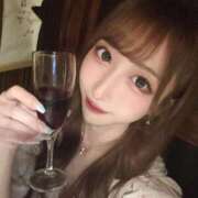 ヒメ日記 2025/05/17 18:50 投稿 ゆりの 浜松ハンパじゃない学園