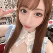 ヒメ日記 2025/05/19 13:20 投稿 ゆりの 浜松ハンパじゃない学園