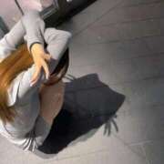 ヒメ日記 2025/05/20 03:10 投稿 ゆりの 浜松ハンパじゃない学園