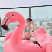 ヒメ日記 2025/07/11 18:00 投稿 ゆりの 浜松ハンパじゃない学園