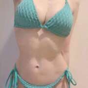 ヒメ日記 2025/07/11 21:30 投稿 ゆりの 浜松ハンパじゃない学園