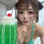 ヒメ日記 2025/07/13 13:10 投稿 ゆりの 浜松ハンパじゃない学園