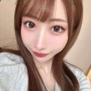 ヒメ日記 2025/07/13 18:59 投稿 ゆりの 浜松ハンパじゃない学園