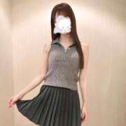 ヒメ日記 2025/07/14 00:40 投稿 ゆりの 浜松ハンパじゃない学園