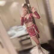 ヒメ日記 2025/08/08 13:20 投稿 ゆりの 浜松ハンパじゃない学園