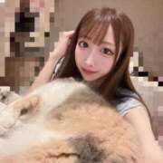 ヒメ日記 2025/08/08 18:40 投稿 ゆりの 浜松ハンパじゃない学園