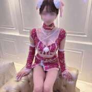 ヒメ日記 2025/08/09 18:47 投稿 ゆりの 浜松ハンパじゃない学園