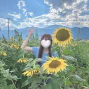 ヒメ日記 2025/08/21 14:12 投稿 ゆりの 浜松ハンパじゃない学園