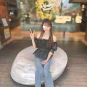 ヒメ日記 2025/09/04 12:33 投稿 ゆりの 浜松ハンパじゃない学園