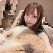 ヒメ日記 2025/09/07 23:20 投稿 ゆりの 浜松ハンパじゃない学園