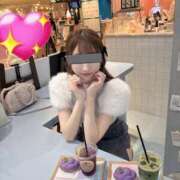 ヒメ日記 2025/10/10 13:20 投稿 ゆりの 浜松ハンパじゃない学園