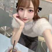 ヒメ日記 2025/10/10 17:30 投稿 ゆりの 浜松ハンパじゃない学園