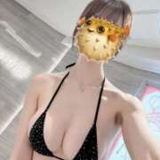 ヒメ日記 2025/10/10 21:23 投稿 ゆりの 浜松ハンパじゃない学園