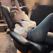 ヒメ日記 2025/10/11 14:30 投稿 ゆりの 浜松ハンパじゃない学園