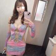 ゆりの 🍙🥤まで有難う！ 浜松ハンパじゃない学園