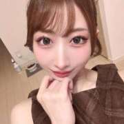 ゆりの 昨日のお礼続き！ 浜松ハンパじゃない学園