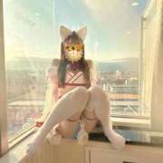 ヒメ日記 2026/01/29 20:00 投稿 ゆりの 浜松ハンパじゃない学園