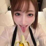 ヒメ日記 2026/01/30 13:10 投稿 ゆりの 浜松ハンパじゃない学園