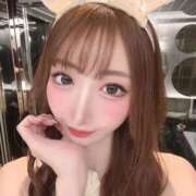 ヒメ日記 2026/01/30 20:50 投稿 ゆりの 浜松ハンパじゃない学園