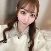 ヒメ日記 2026/02/15 00:10 投稿 ゆりの 浜松ハンパじゃない学園